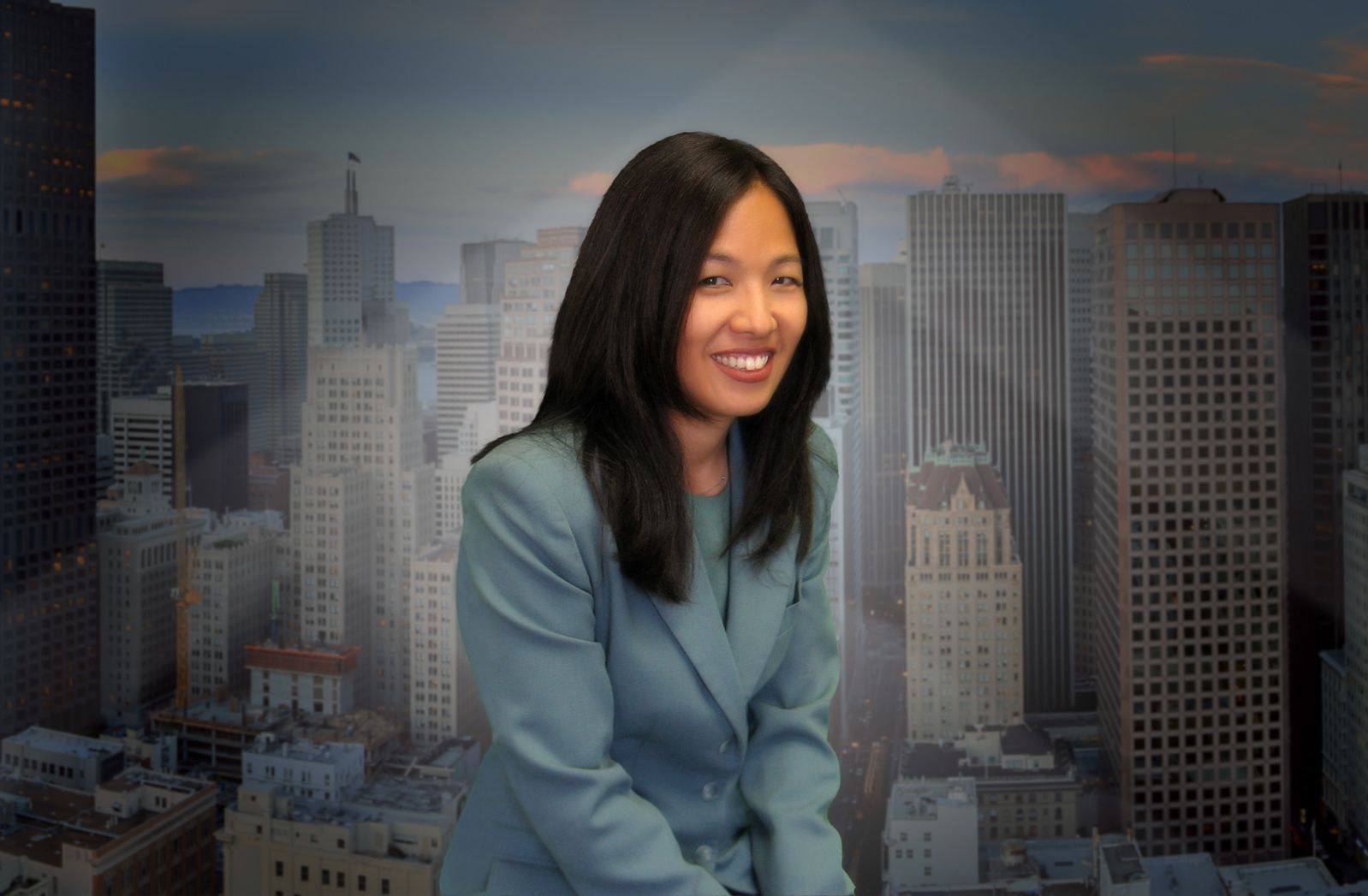 Construction Defect Expert Witness