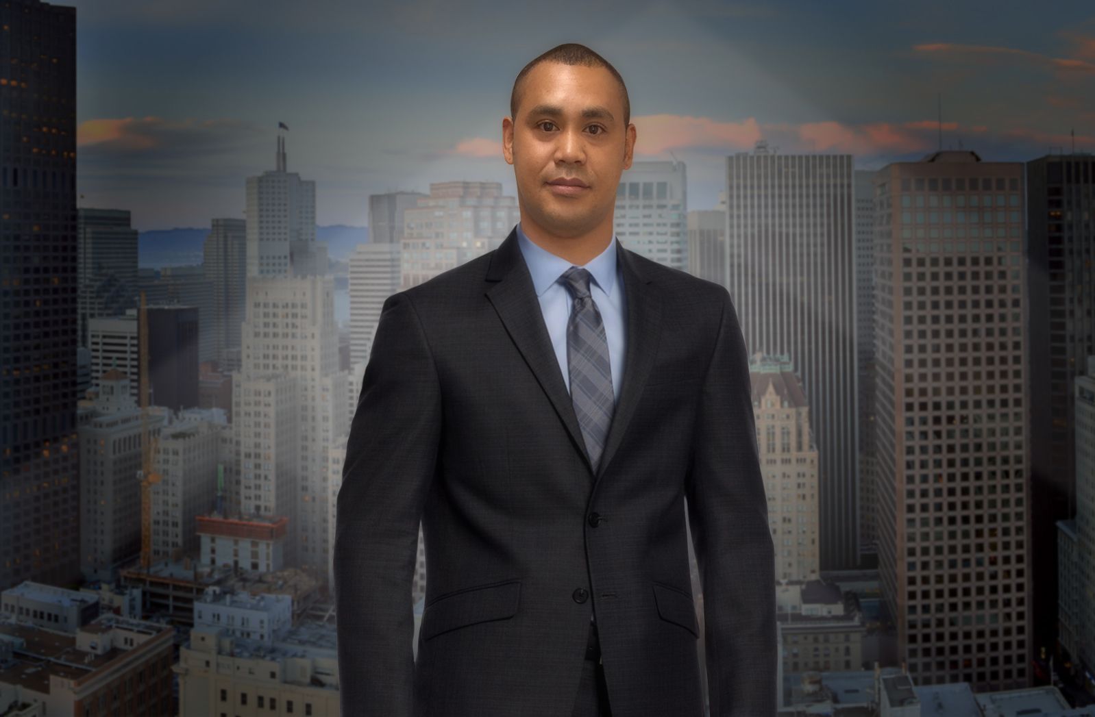 Colorado Window Construction expert Witness