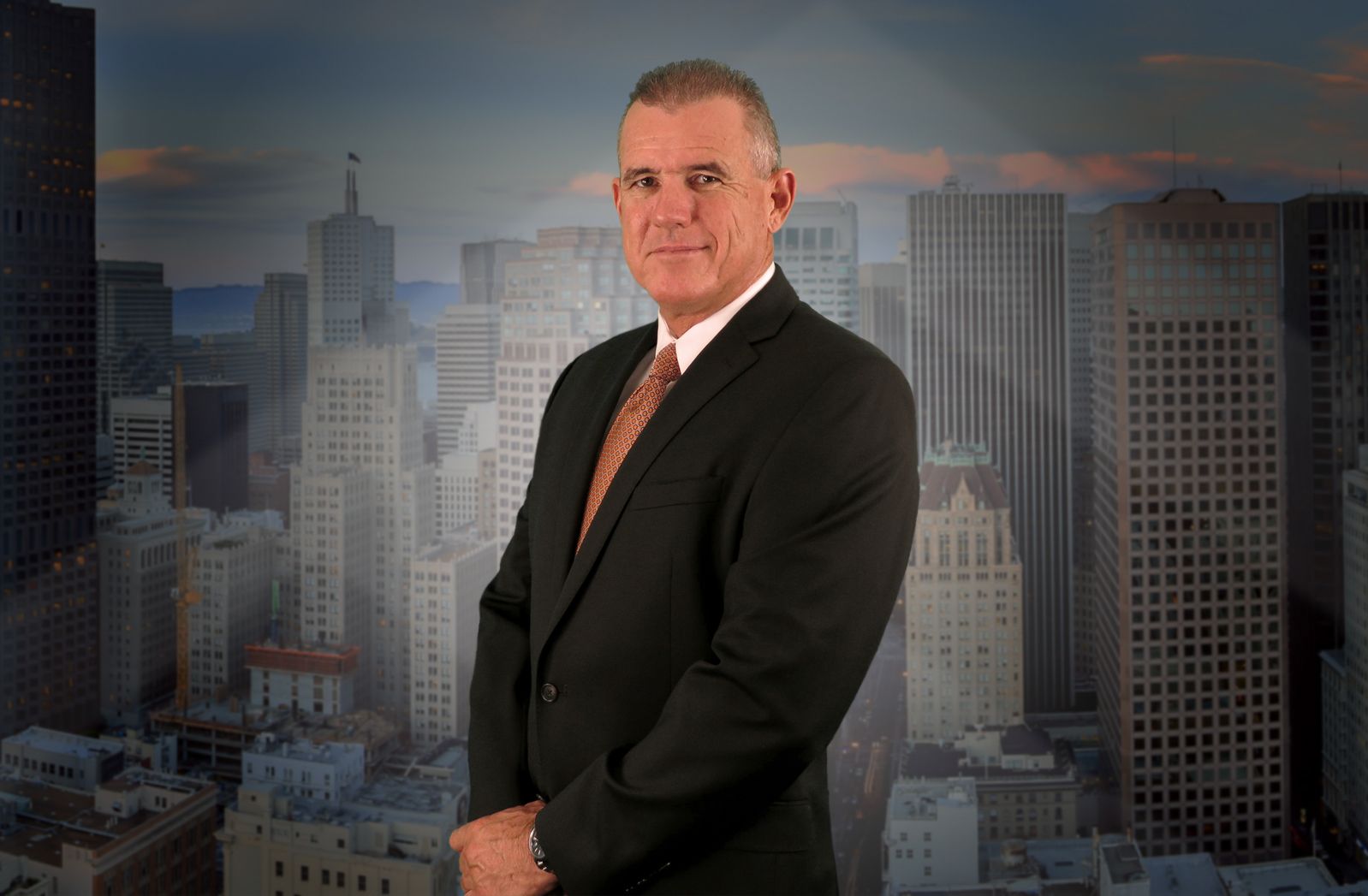 Colorado General Contracting expert witness