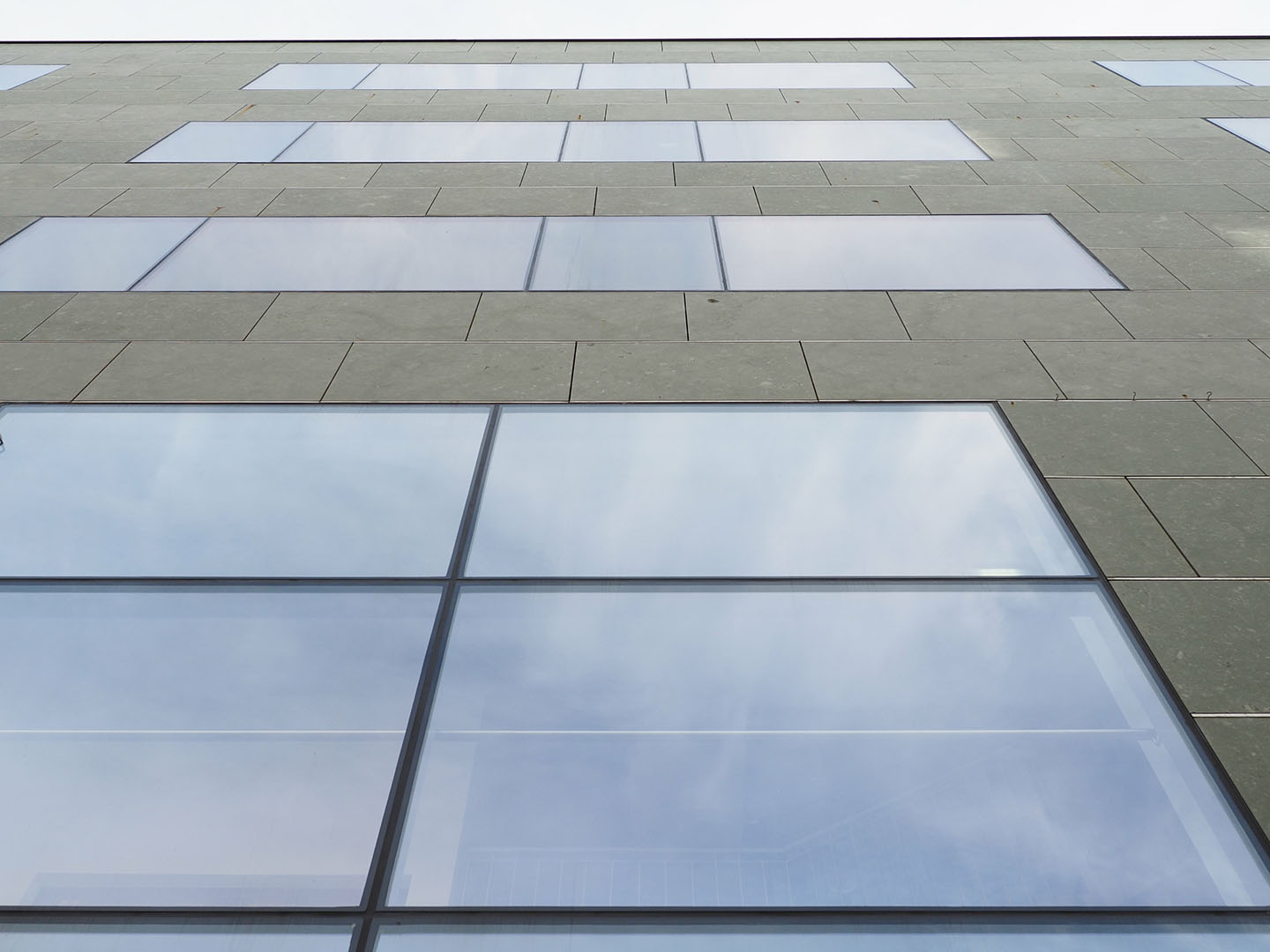 EIFS Construction Defect Expert Witness projects